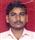 Gayaprasad Yadav