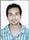 Himanshu Geetey