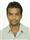 Sahil Goel