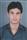 Abhishek Soni