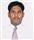 Muhunthan J