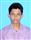 Amit Das