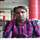 Nitesh Panwar