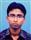 Mustafizur Rahman