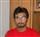 Ankit Ahuja