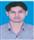 Amardeep Kumar Mishra