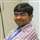 Ganesh Babu