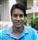 Rachit Tanwar