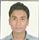 Shalin Shah