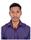 Tamil Mynthan