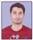 Harshal Kale