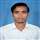 Santanu Kumar Sarangi
