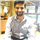Arihant Jain