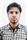 Sayan Paul