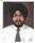 Taranveer Singh