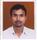 Koduri Polaiah