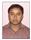 Souvik Pal