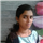 Rashmi S