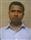 Satish Ashok Avhad