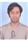 Omkar Vijay