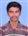 Bibin Bharathan