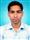 Satyendra Singh