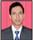 Anil Gautam