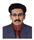 Firoz Latheef.A