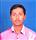 Sreenath A S