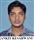 Ankit Kesarwani