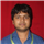 Arun Kumar Singh