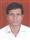 Munindra Pratap Patel