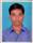 Aniket Kumar