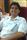 Arjun Chatterjee