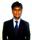 Vijeth Kurdekar