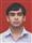 Sagar Krishnalal Chaudhari