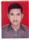 Satish Sakharam Bangar