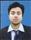 Debjit Ghosh