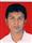 Piyush Saharoy