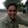 Munish Kumar Saini