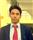Utpal Dutta