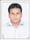 Vinay Kumar Tiwari