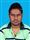 Viknesh Waran