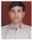 Shri Bhagwan