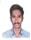 Praveen J