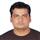 Aditya Tripathi