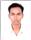 Nitesh Yadav