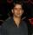 Ajay Phogat