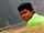 Tony Thomas
