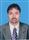 Rajashekharaiah S B